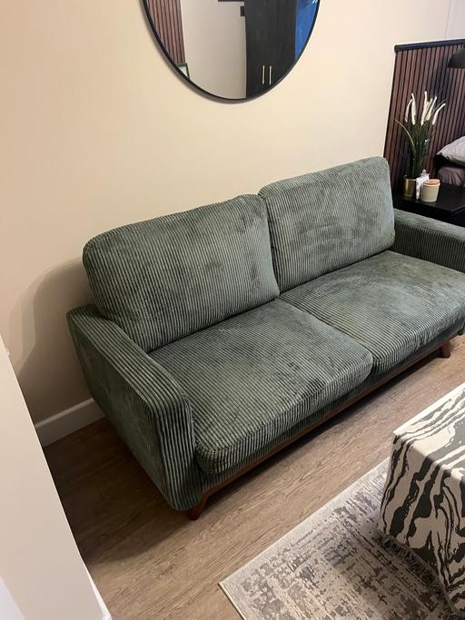 Buy & Sell Kent Swale - Photos for Brand New Sofa