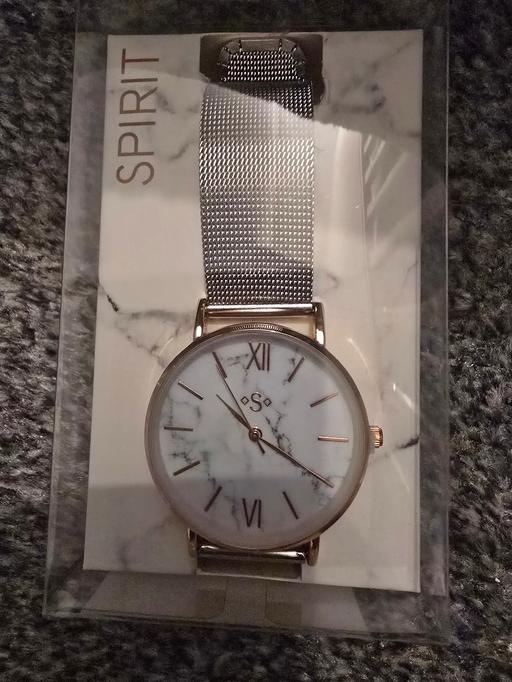 Buy & Sell West Midlands Wolverhampton - Photos for ladies watch