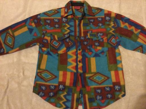 Buy & Sell South East London Grove Park - South East London - Photos for Fuente casual shirt