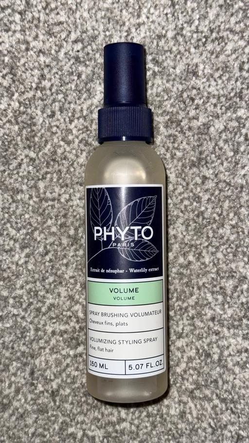 Buy & Sell East London Stepney - East London - Photos for Phyto volume spray