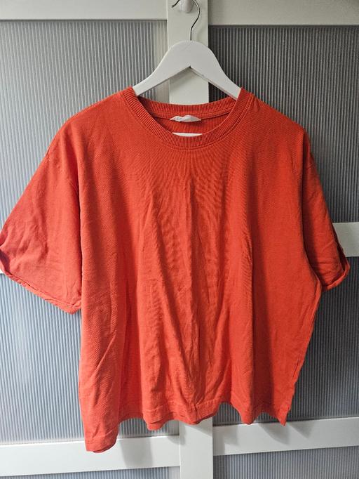 Buy & Sell Halton Weston Point - Watford - Photos for Size 14-16 PRIMARK tshirt