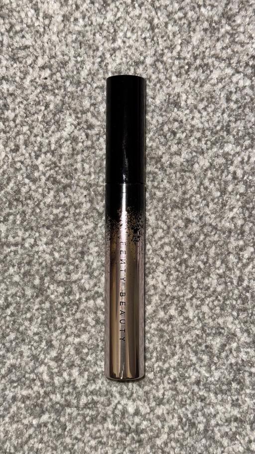 Buy & Sell East London Limehouse - East London - Photos for Fenty beauty full frontal volume mascara