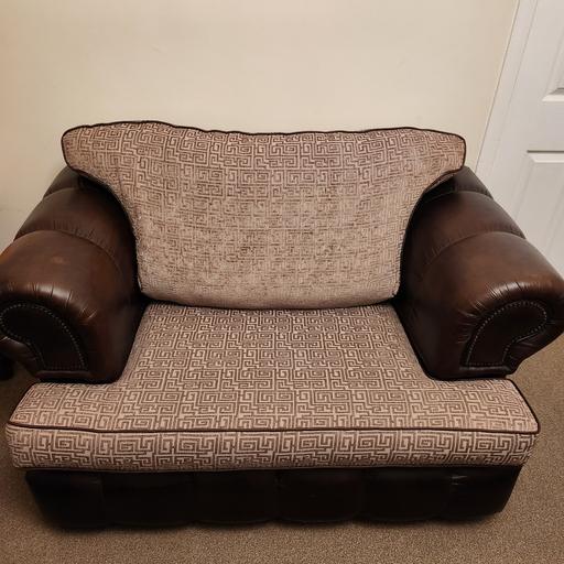 Buy & Sell County Durham Perkinsville - County Durham - Photos for SOFA