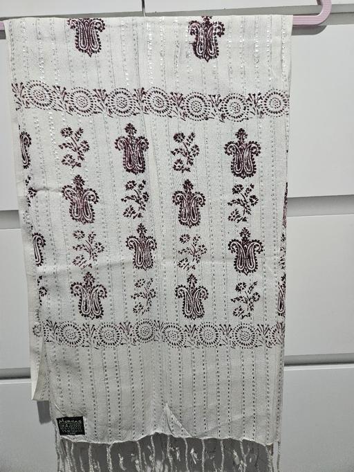 Buy & Sell East London Whitechapel - East London - Photos for Shawl