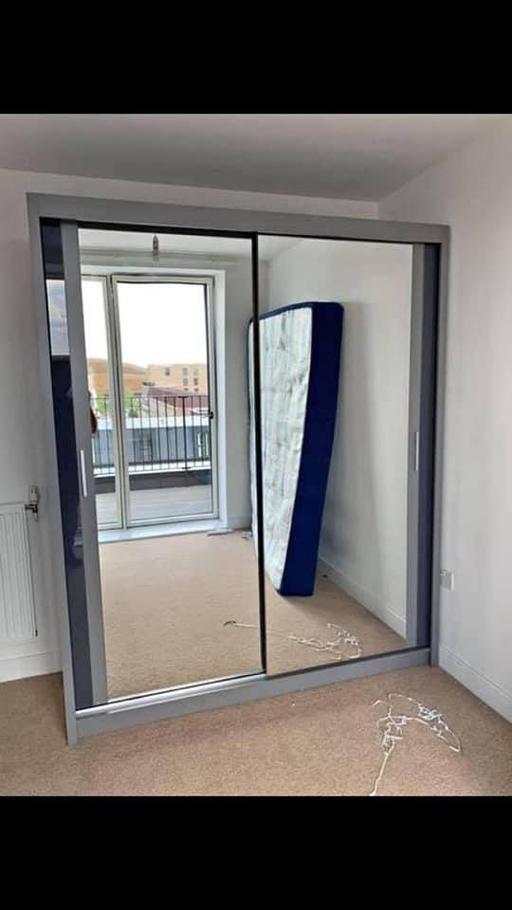 Buy & Sell Brent East Lane Business Park - Brent - Photos for ''Wardrobe Wow''