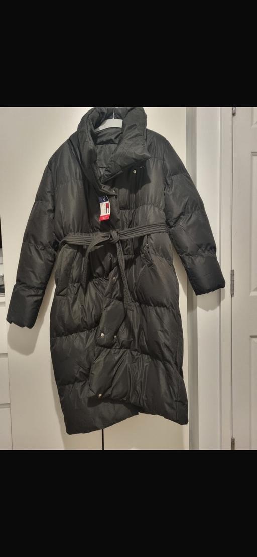 Buy & Sell South West London Lampton - South West London - Photos for Tommy H jacket