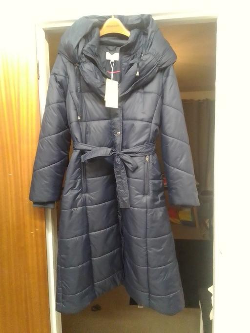 Buy & Sell Kent Sevenoaks - Photos for ladies monsoon winter coat