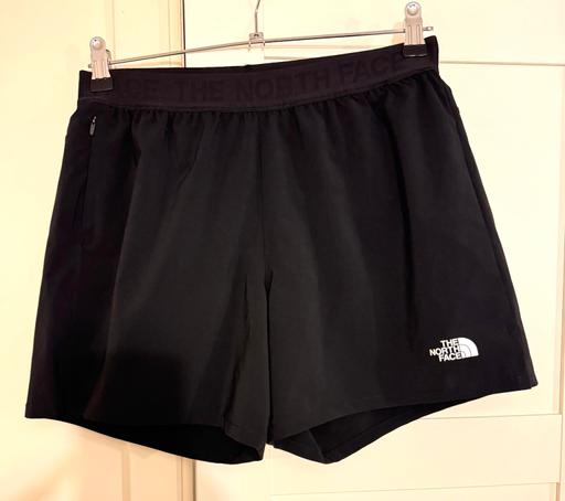 Buy & Sell West London West Kensington - West London - Photos for The North Face Womens Shorts Size Small