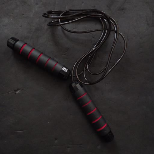 Buy & Sell West London Edgware Road - West London - Photos for Brand New Wired Weighted Rope - Gym Equipment