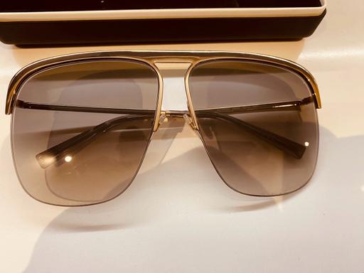 Buy & Sell South East London Kidbrooke - South East London - Photos for Givenchy GV Speed unisex sunglasses