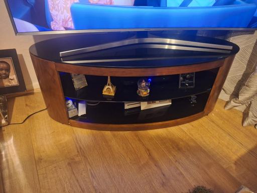 Buy & Sell Buckinghamshire Milton Keynes - Photos for TV stand