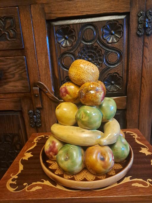 Buy & Sell West Midlands Dudley - Photos for Ornamental fruit