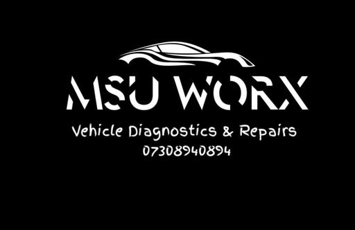 Vehicles East London Newham - Photos for Vehicle diagnostics and repair