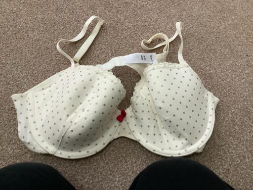 Buy & Sell Kent Dartford - Photos for Bra size 38b , new without tags