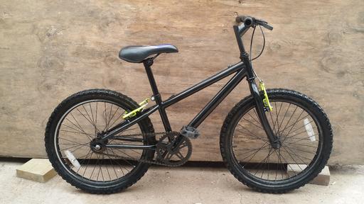 Buy & Sell West Midlands Wolverhampton - Photos for Bike for sale