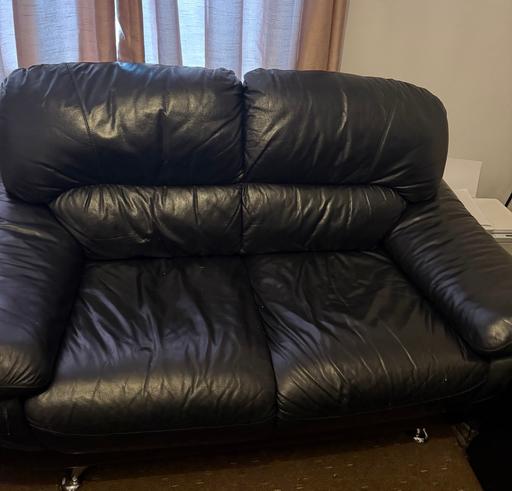 Buy & Sell Greater Manchester Manchester - Photos for 3 seater and 2seater sofa