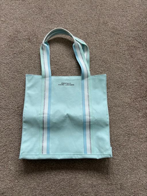 Buy & Sell West Yorkshire Leeds - Photos for Marc Jacobs Tote Bag