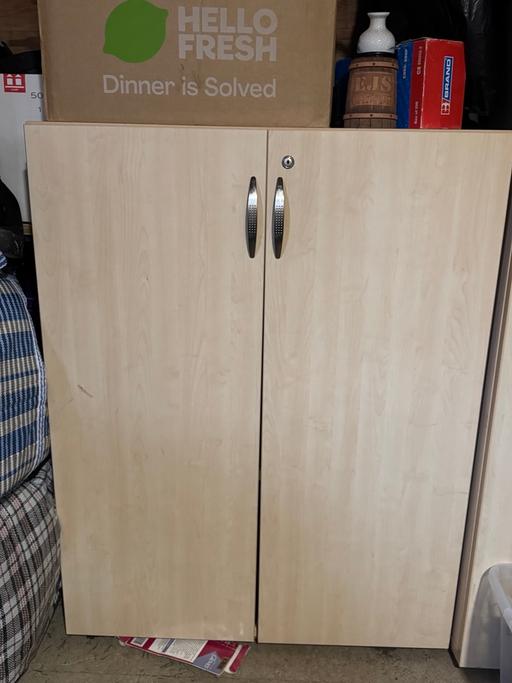 Buy & Sell Central London Oxford Circus - Central London - Photos for Shelving unit