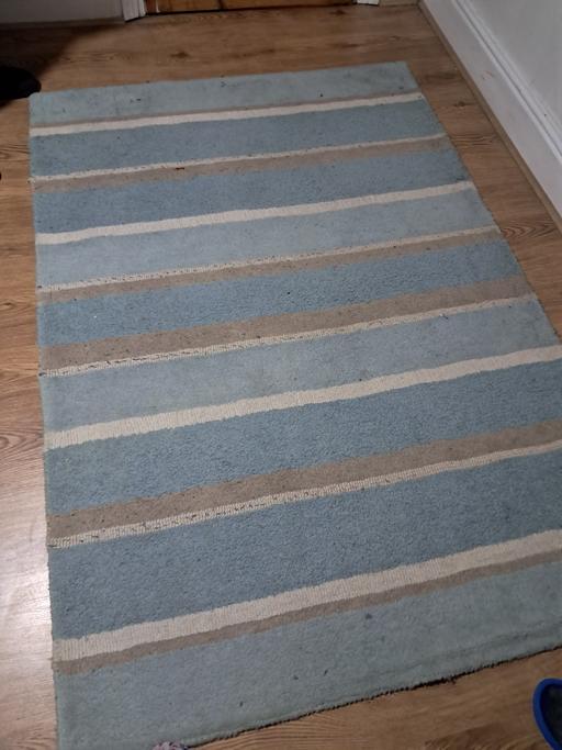 Buy & Sell West Midlands Walsall - Photos for Next Rug