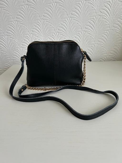 Buy & Sell South Yorkshire Doncaster - Photos for Leather handbag