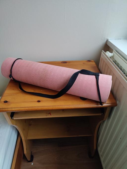 Buy & Sell East London Stepney - East London - Photos for Yoga Mat