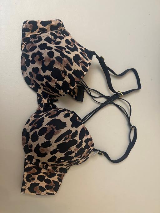 Buy & Sell East London Newham - Photos for Bras