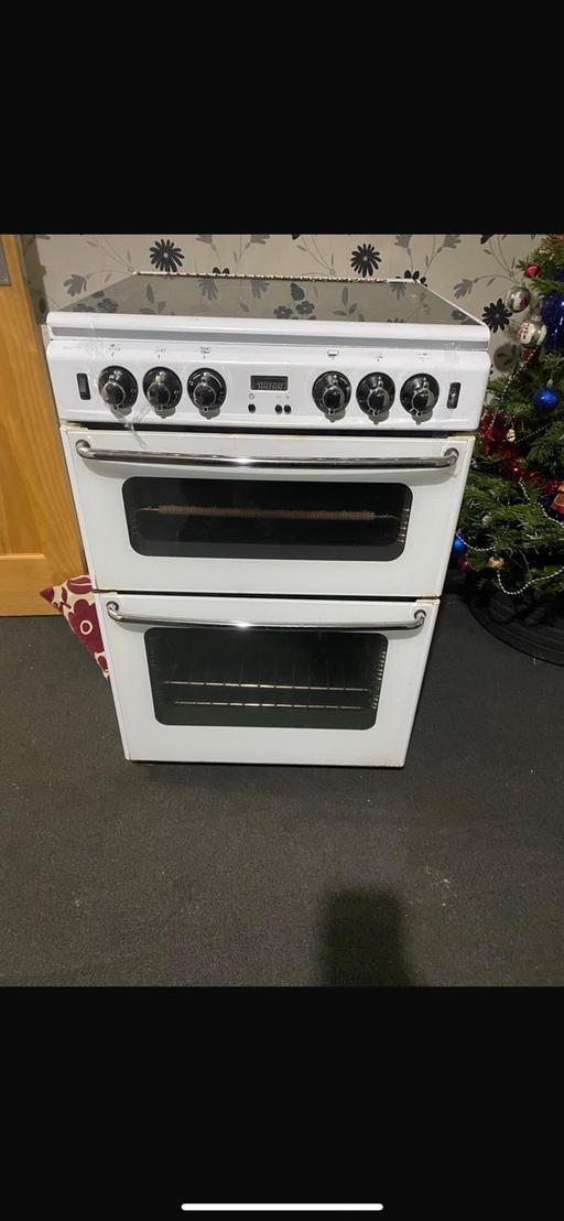 Buy & Sell West Midlands Birmingham - Photos for Kitchen cooker