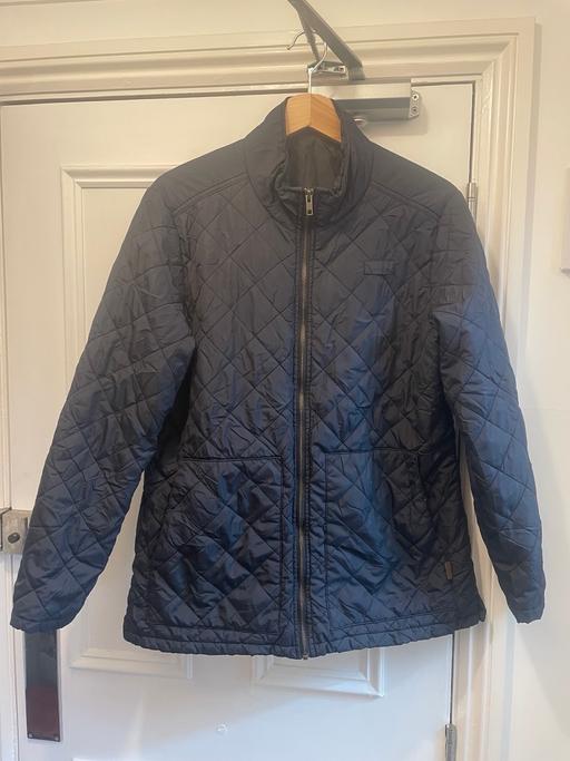 Buy & Sell South West London Clapham Junction - South West London - Photos for Jacket - Size L