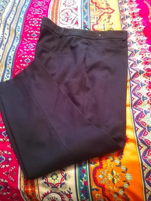 Buy & Sell Cornwall Bodmin - Cornwall - Photos for ladies next trousers