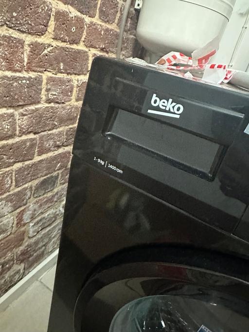 Buy & Sell East London Havering - Photos for Like new washing machine