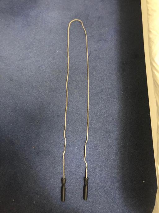 Buy & Sell Essex Basildon - Photos for Skipping rope