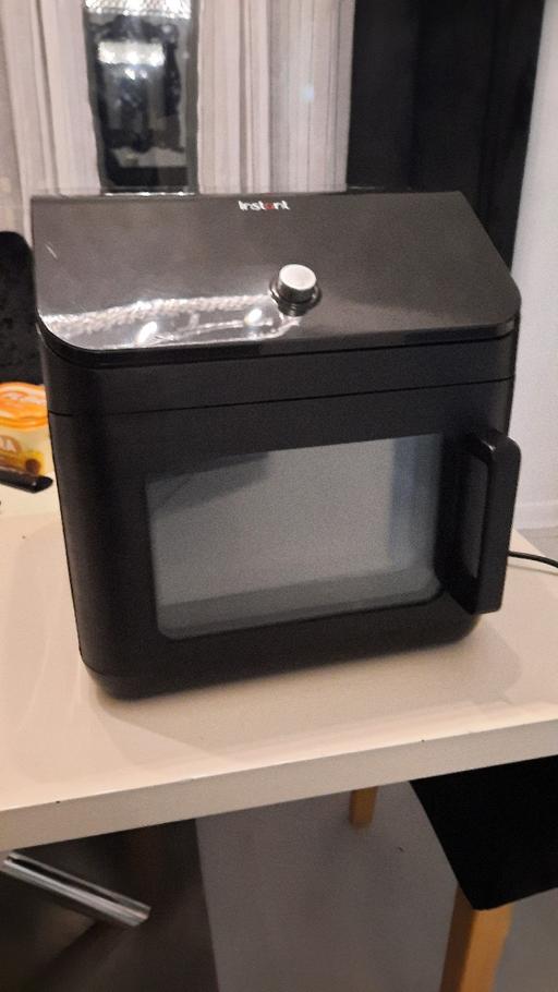 Buy & Sell East London Cann Hall - East London - Photos for airfryer