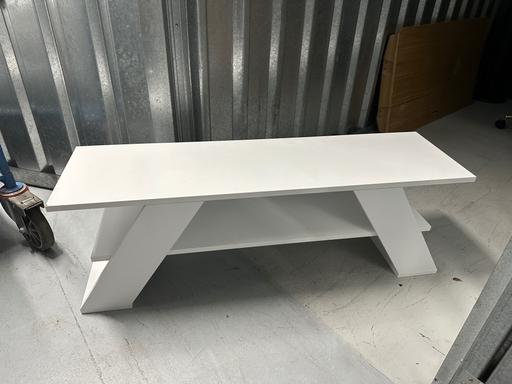 Buy & Sell South West London - Photos for TV Stand