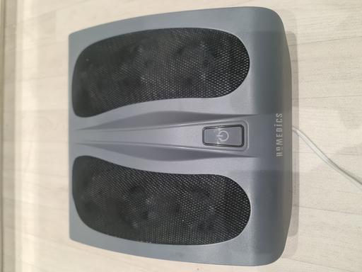 Buy & Sell Gloucestershire Stroud - Photos for Homedics Foot Massager