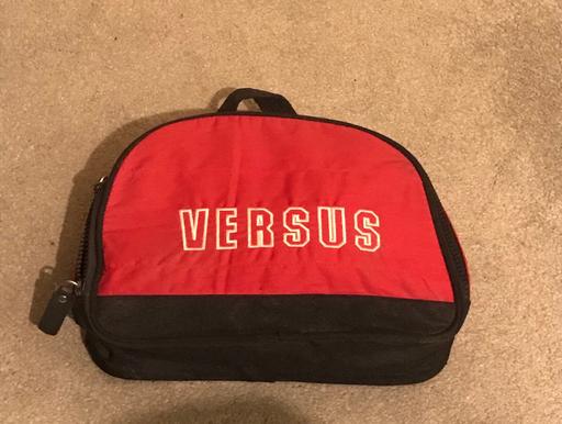 Buy & Sell West Yorkshire Leeds - Photos for Bag