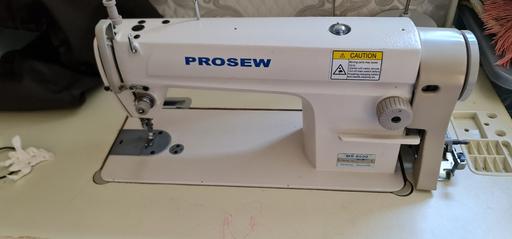 courses West Yorkshire Bradford - Photos for industrial sewing machine