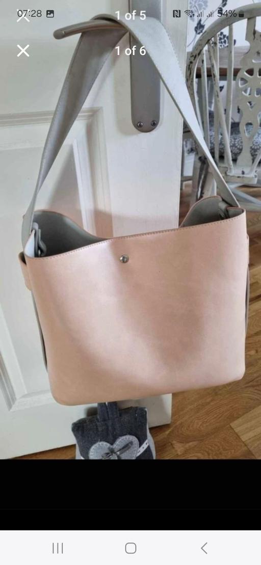 Buy & Sell East Sussex Eastbourne - Photos for Oliver Bonas Handbag