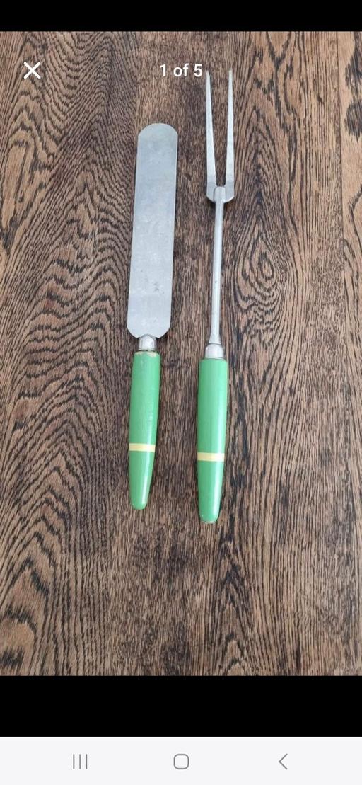 Buy & Sell East Sussex Eastbourne - Photos for Vintage Kitchen Utensils