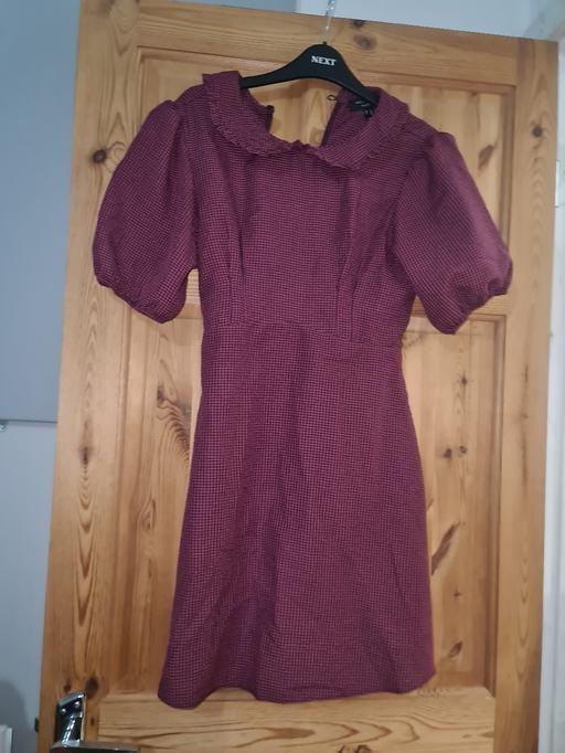 Buy & Sell Leicestershire Leicester - Photos for Women's New Look Shirt Dress