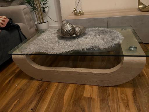 Buy & Sell Central London Blackfriars - Central London - Photos for Coffee table