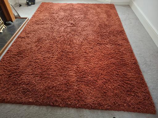 Buy & Sell Kent Dover - Photos for large rug