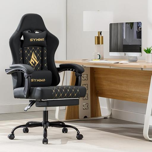 Buy & Sell West London Paddington - West London - Photos for Gaming, Office, Desk Chair PU Leather