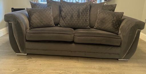 Buy & Sell Gloucestershire Gloucester - Photos for Sofas