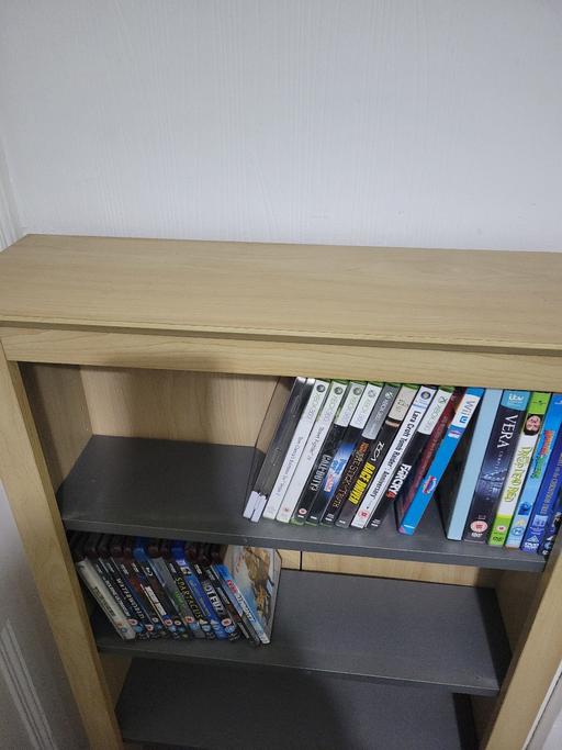 Buy & Sell West Midlands Walsall - Photos for DVD unit, dvds NOT included