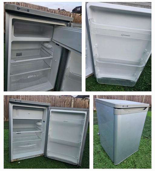 Buy & Sell West Midlands Sandwell - Photos for Undercounter fridges - DELIVERY AVAILABLE