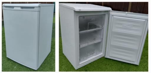 Buy & Sell West Midlands Sandwell - Photos for Undercounter freezers - DELIVERY AVAILABLE