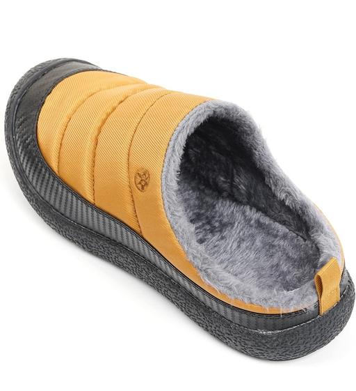 Buy & Sell West Midlands Birmingham - Photos for Men’s, women’s winter slippers fur lined warm