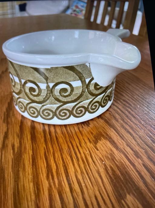 Buy & Sell - Photos for Sauce/gravy boat