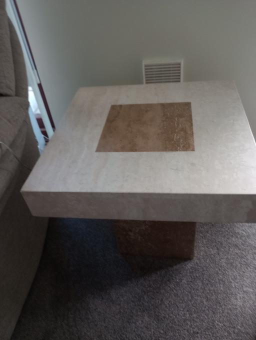 Buy & Sell Essex Rochford - Photos for Lamp table