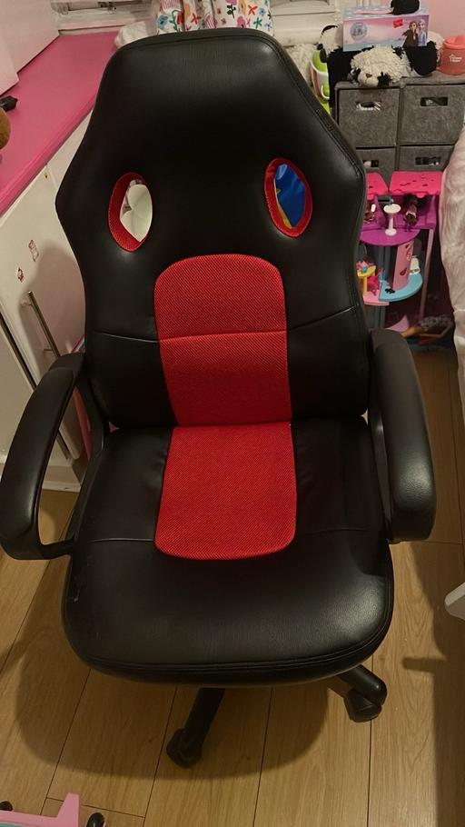 Buy & Sell South East London Croydon - Photos for Gaming or office chair